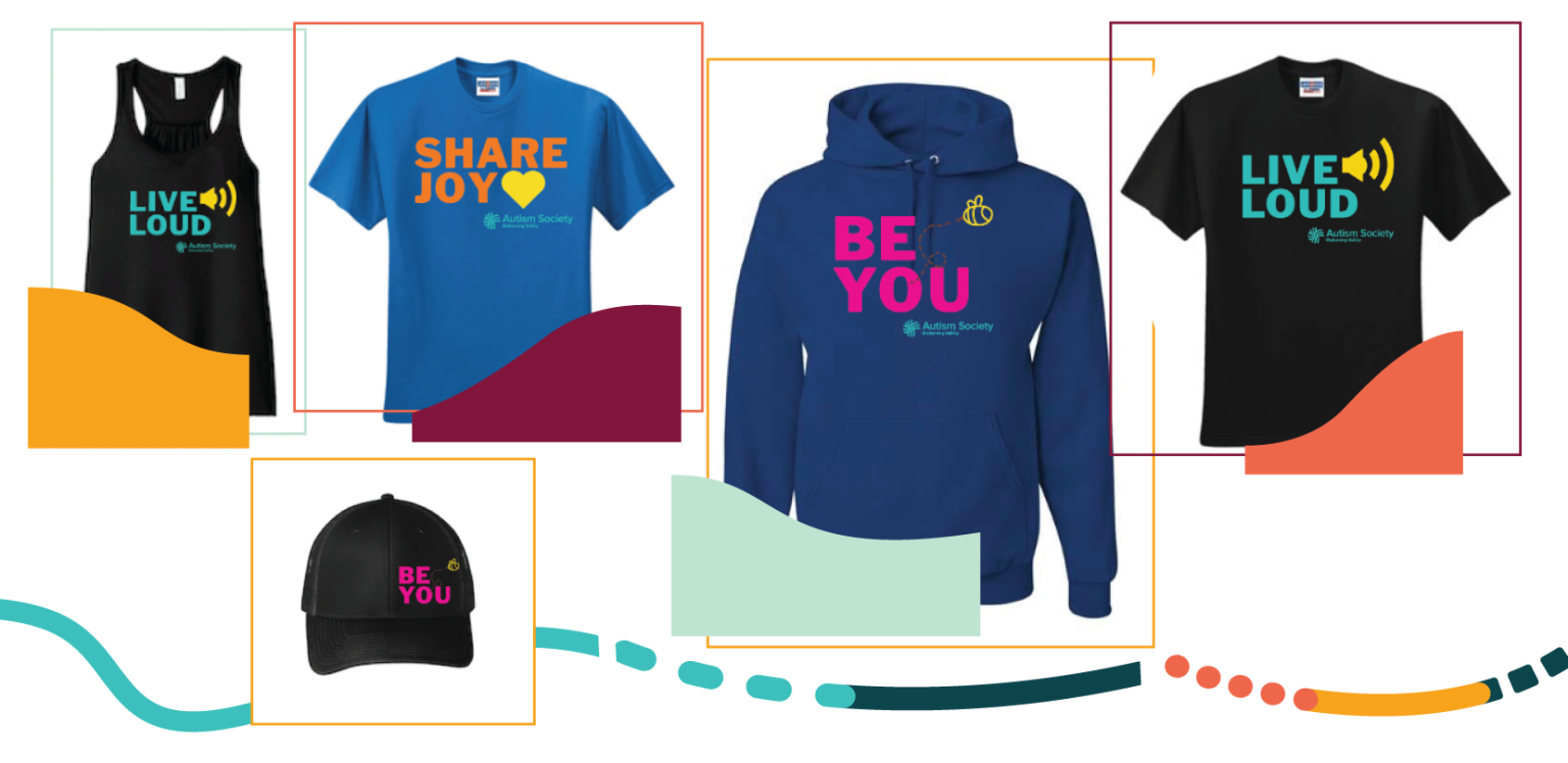 autism-society-gear-autism-society-mahoning-valley