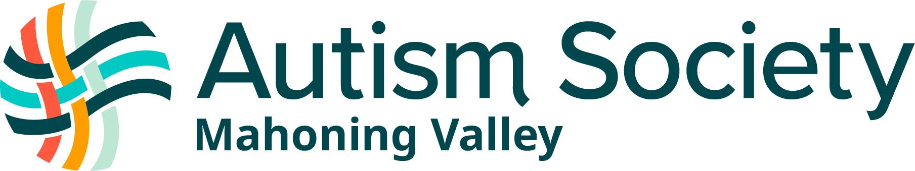 autism-society-mahoning-valley-logo
