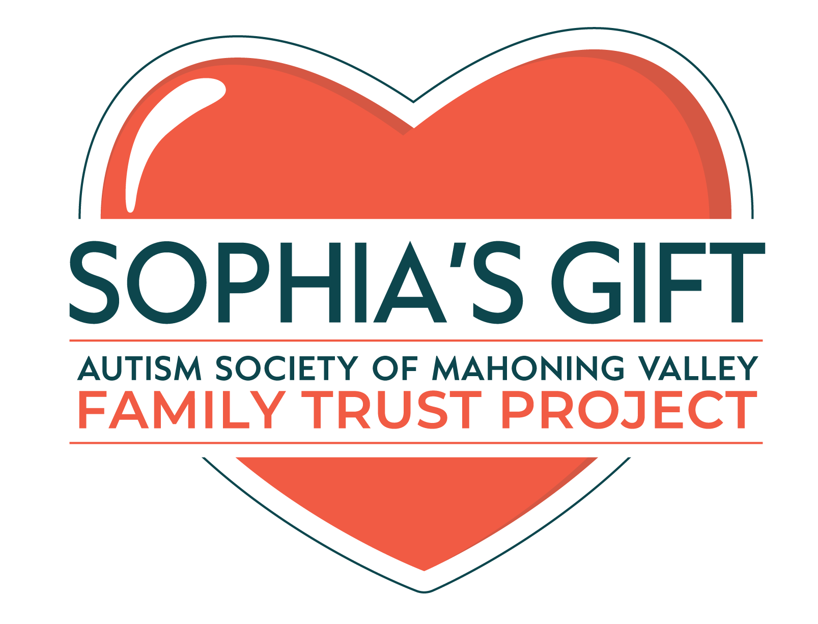 Sophias-Gift-Family-Trust