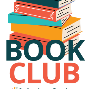 ASMV Book Club, Start a new chapter with us